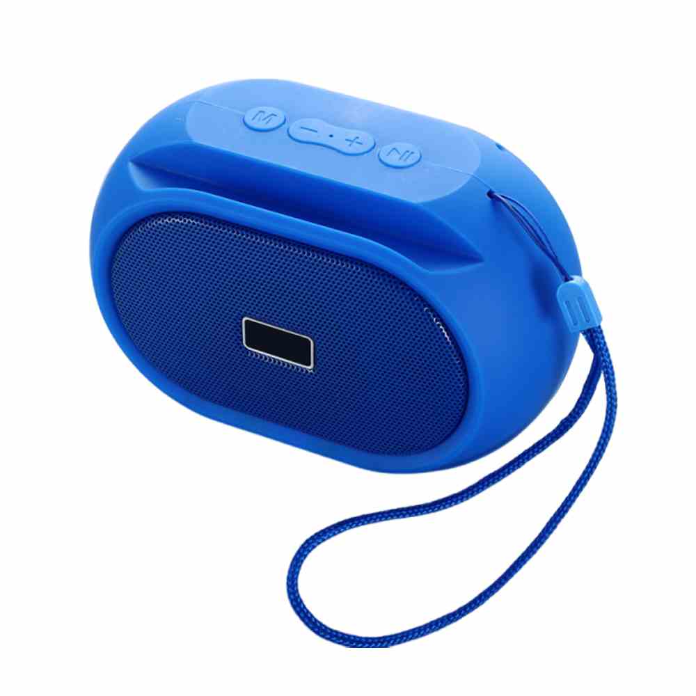 HS-3697 Low Price Usb Speakers Plug-in-Play External Computer Speakers Usb 